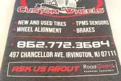 Pic_Eight_CW_Hoody_IMG_7682