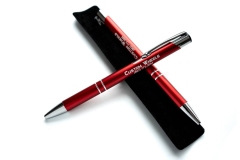 2_CustomWheels_Pens_Preferred_Shot_DSC08331-1