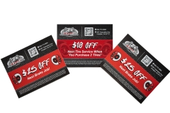 3_CustomWheels_Coupons_DSC08320-1