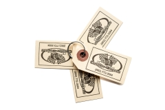 4_CustomWheels_KeyTags_DSC08323-1