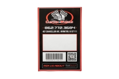 5_CustomWheels_Tire_Label_DSC08321-1
