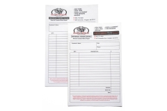 6_Custom_Wheels_Invoices_DSC08317-1