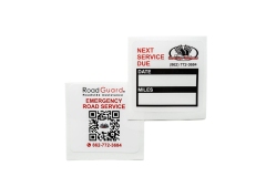 7_CustomWheels_Stickers_DSC08341-1