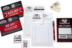 1_CustomWheels_GroupShotDSC08334-2