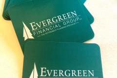 EGFG_MousePads_IMG_7618